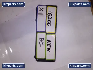 BEI GZT406-0500-020 Sensors – actual item, photo 4 of 4