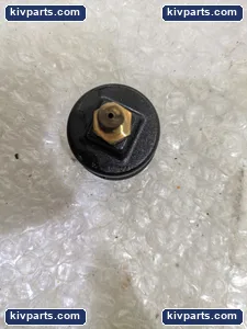Numatics 214-194 Pneumatic Component – actual item, photo 4 of 6