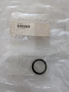 Graco 156401 Packing O-Ring Seal