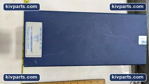 Reno MMU-1600GE – actual item, photo 4 of 5