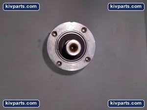 Anaheim Automation GBPN-0401-005-AA171-197 Planetary Gearbox – actual item, photo 3 of 4