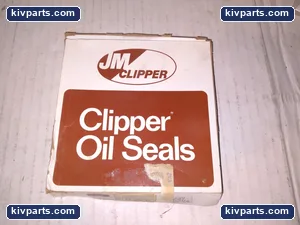 JM 15114 H5L16 Oil Seal Rotary Shaft Seal – actual item, photo 3 of 4