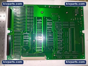 Hitachi Seiki Opio L2 10-14-00 – actual item, photo 4 of 6