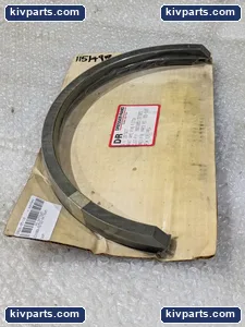 Dresser-rand 10915437 Machine Part – actual item, photo 5 of 6