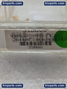 4/ORDER Cable – actual item, photo 2 of 3