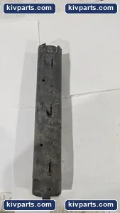 576013-306 Containment Sump Sensor – actual item, photo 3 of 5