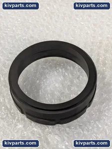 John Crane A8-3375-017 Mechanical Seal – actual item, photo 2 of 5