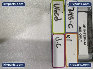 WA 4380 – actual item, photo 4 of 4