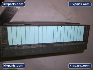 Siemens S7 6ES7 Simatic – actual item, photo 4 of 5