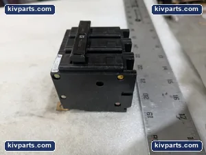 Eaton QBHW3050H Circuit Breaker – actual item, photo 2 of 12