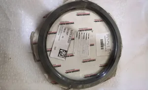 Siemens 1RAND – actual item, photo 1 of 4