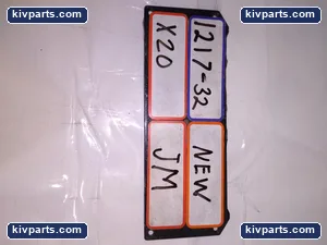 SMC 30-SY5140-5D Solenoid Valve – actual item, photo 4 of 4