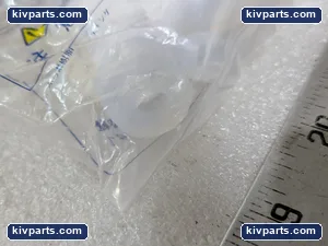 Pillar S-RUEW3-8A Fitting – actual item, photo 7 of 8