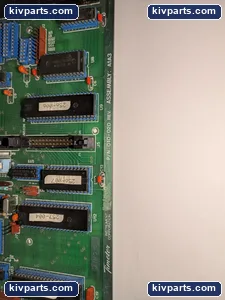Timeter 507-020 – actual item, photo 2 of 4