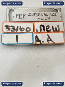 TPC 84901 Wire Cable – actual item, photo 5 of 5