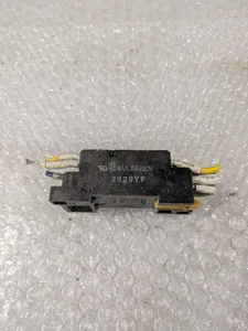 29Z9YF Relay Socket Base