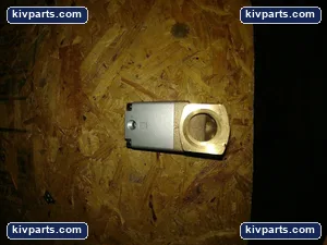 SMC VNB304A-N20A Process Valve – actual item, photo 5 of 5