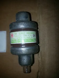 Matsushita ERZ-A20PK-102 Surge Protector