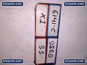 AFL7735 – actual item, photo 3 of 3