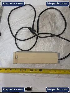 Druck DPI 260 Pressure Indicator – actual item, photo 2 of 5