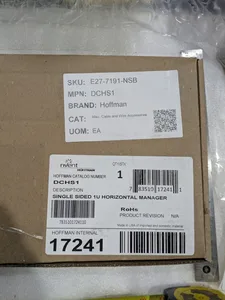 Signamax C-100 Lite Switch