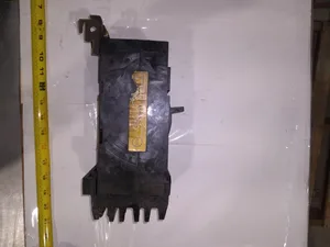Square D KA36150 22000-25000 RMS Amps