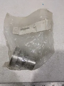Graco 166510 Piston Assy Housing