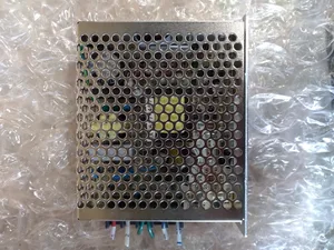 Mean Well S-40-24 Switching Power Supply