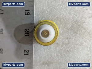 Bussmann Fuse – actual item, photo 8 of 9