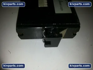 Ronan X54-216L-J-0-800F-B Thermocouple Transmitter – actual item, photo 5 of 5