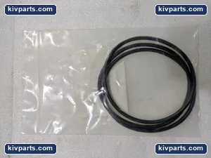 Parker N72350 Seal – actual item, photo 3 of 4