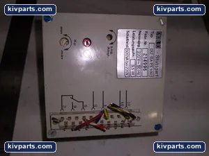 214996 – actual item, photo 2 of 4