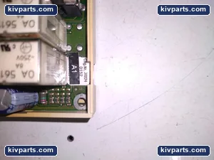 C66 Schutzturmodul 01-024-030 30224 – actual item, photo 5 of 8