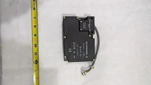 Schmersal 161SK-24RKA-024 AZM M16 Safety Door Switch