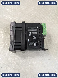 Watlow PM8R1FA-AAAAAAA EZ-ZONE PID Controller – actual item, photo 4 of 6