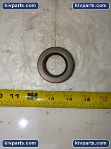 Timken 473426 National Oil Seal – actual item, photo 3 of 5