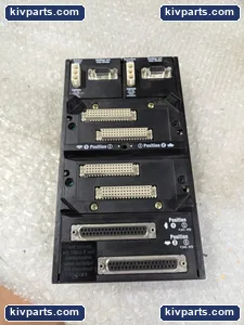 Foxboro P0926KH Transmitter – actual item, photo 5 of 7