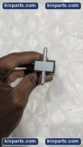 LITTLE GRIPPER Insertion/Extraction Tool – actual item, photo 5 of 7