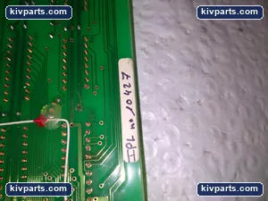 TCI 10427 – actual item, photo 6 of 8