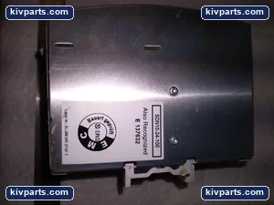 SolaHD 10-24-100 Power Supply – actual item, photo 3 of 6