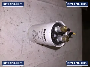 Rifa PEH200PB4220MU2 Capacitor – actual item, photo 2 of 3