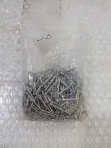 UNKNOWN – actual item, photo 1 of 5