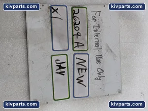 Eaton EACR2420SP True RMS Current Sensor – actual item, photo 9 of 9