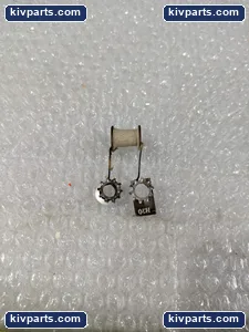 Furnas H30 H30B Relay Heater Element Coil – actual item, photo 3 of 4