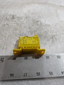 Gordos DR-IAC5E Solid State Relay