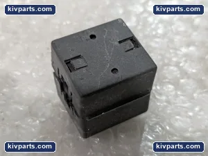0443164151 Ferrite Components – actual item, photo 3 of 5