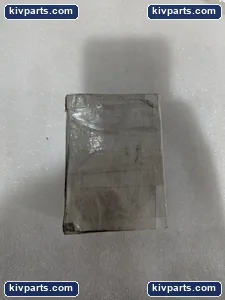 General Electric 22D155G3 Magnetic Contactor – actual item, photo 6 of 7