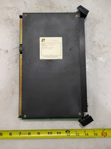 Reliance Electric 45C204 Redundancy Processor Module