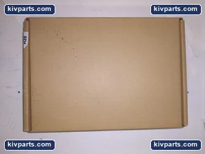 Modicon TSXDEY16A2 PLC Module – actual item, photo 2 of 3