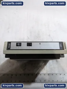 Modicon AS-P830-000 PLC Module – actual item, photo 5 of 11